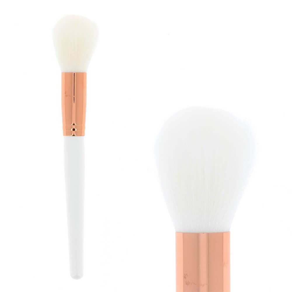 Blush Brush