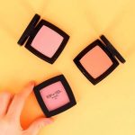 Blush Compact1