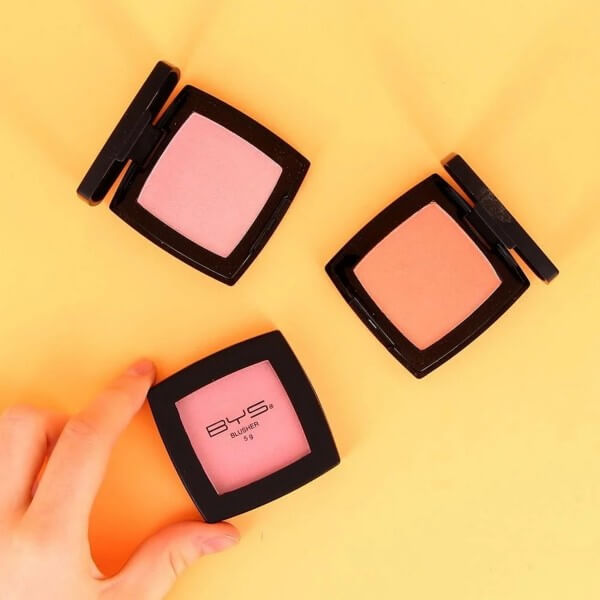 Blush Compact1