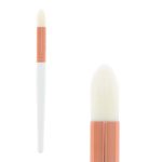 Corrector Brush