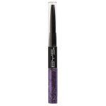 Duo Eyeliner Glittery Radiant Purple BYS