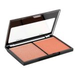 Duo Highlighter Blush1