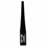 Eyeliner Liquid Black