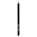 Eyeliner Pencil Gel Blackest Black BYS