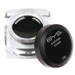 Eyeliner Professional Cream pomade