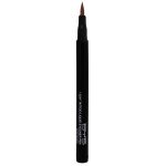 Eyeliner Strong Hold Extreme Brown