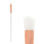 Eyeshadow Beveled Brush