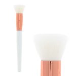 Foundation Brush