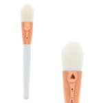 Foundation Flat Brush