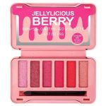 Jellylicious Berry