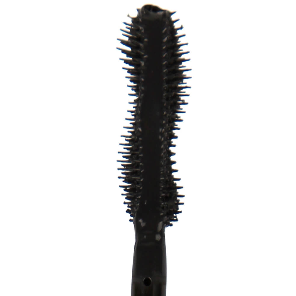 Mascara Max Volume Argan Oil BYS wand