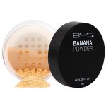 Powder Banana