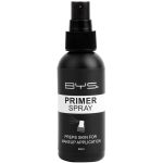 Primer Spray