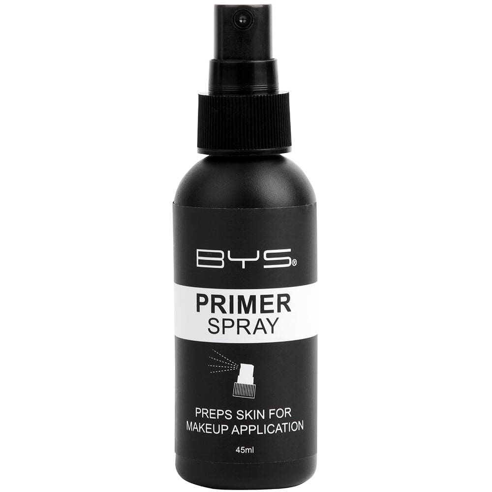 Primer Spray