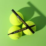 Sport Fix Eyebrow Pen3