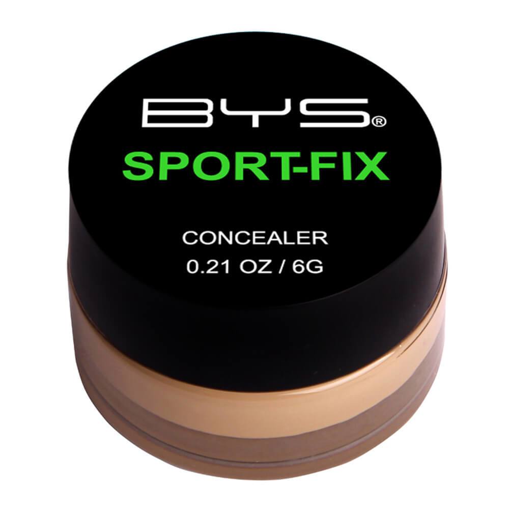 Sport fix concealer Medium Beige