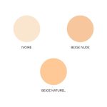 Sport fix concealer colours2