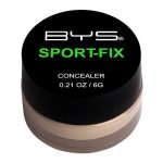 Sport fix concealer ivory