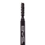 Ultra Precision Eyebrow Pen1