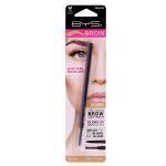 Ultra Precision Eyebrow Pen2