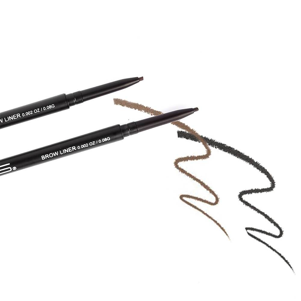 Ultra Precision Eyebrow Pen3