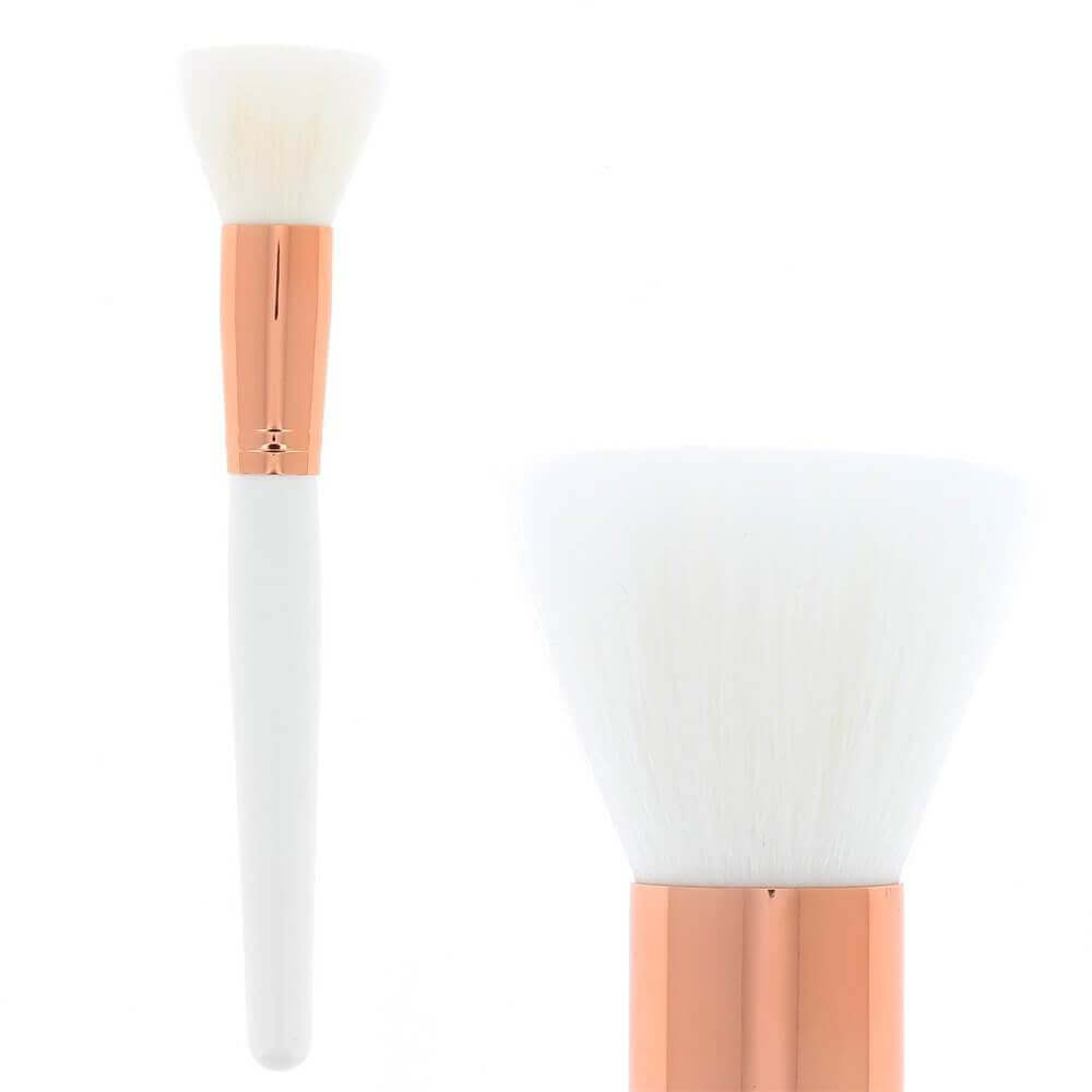 XL Foundation Brush