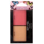 duo blush limited1