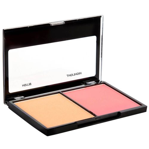 duo blush limited2