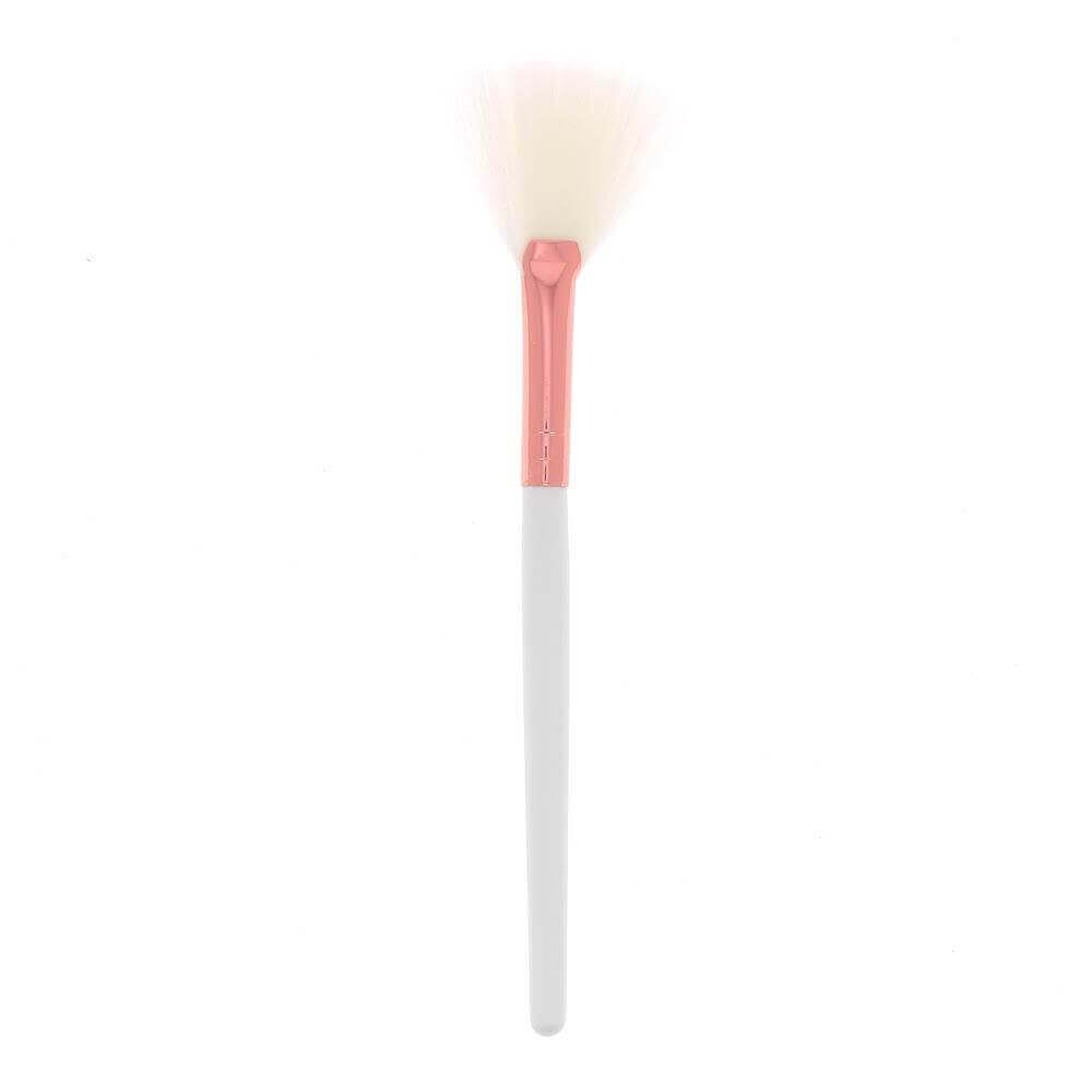 fan brush2