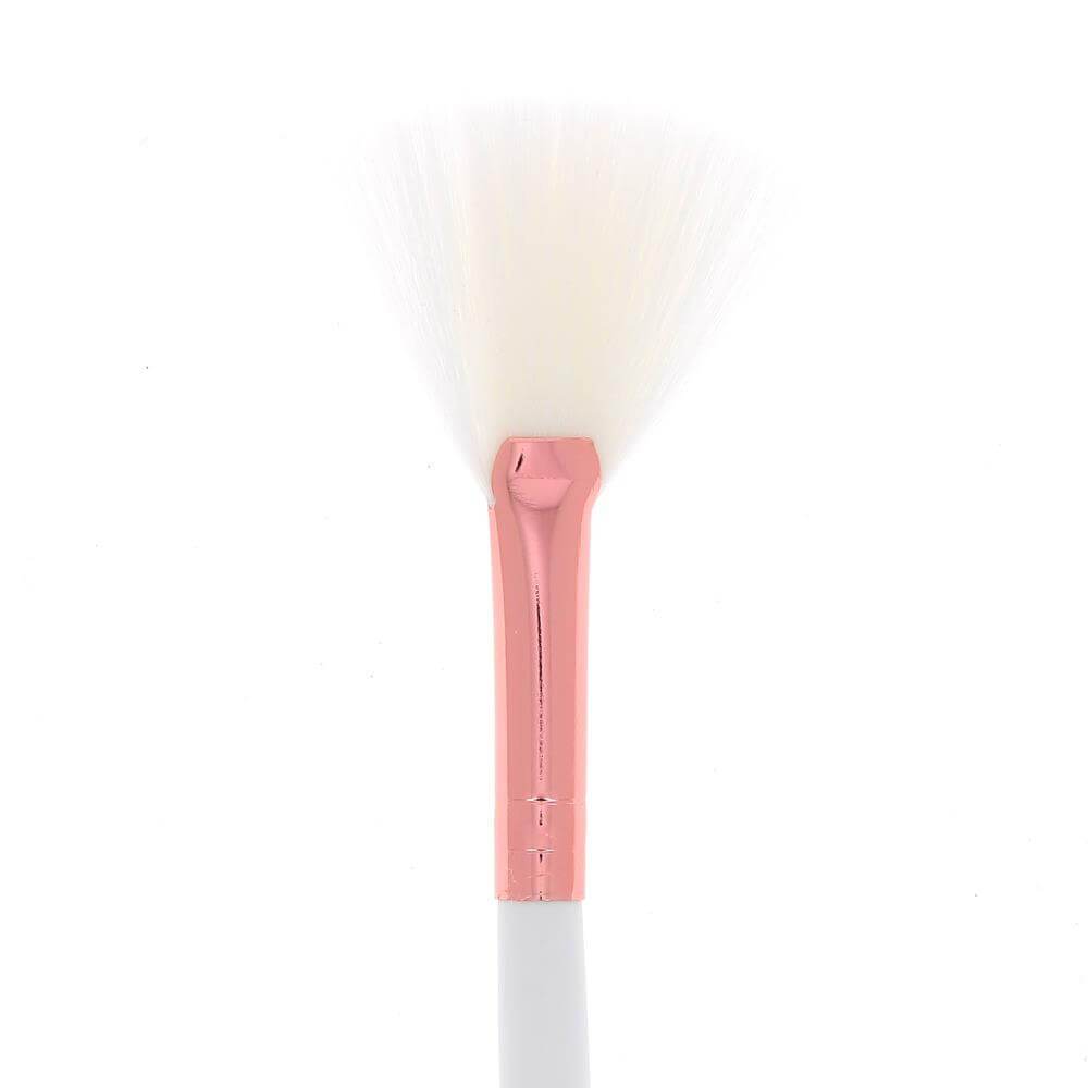 fan brush3