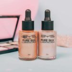 liquid highlighter2