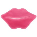 Collagen Lip Mask | BYS3