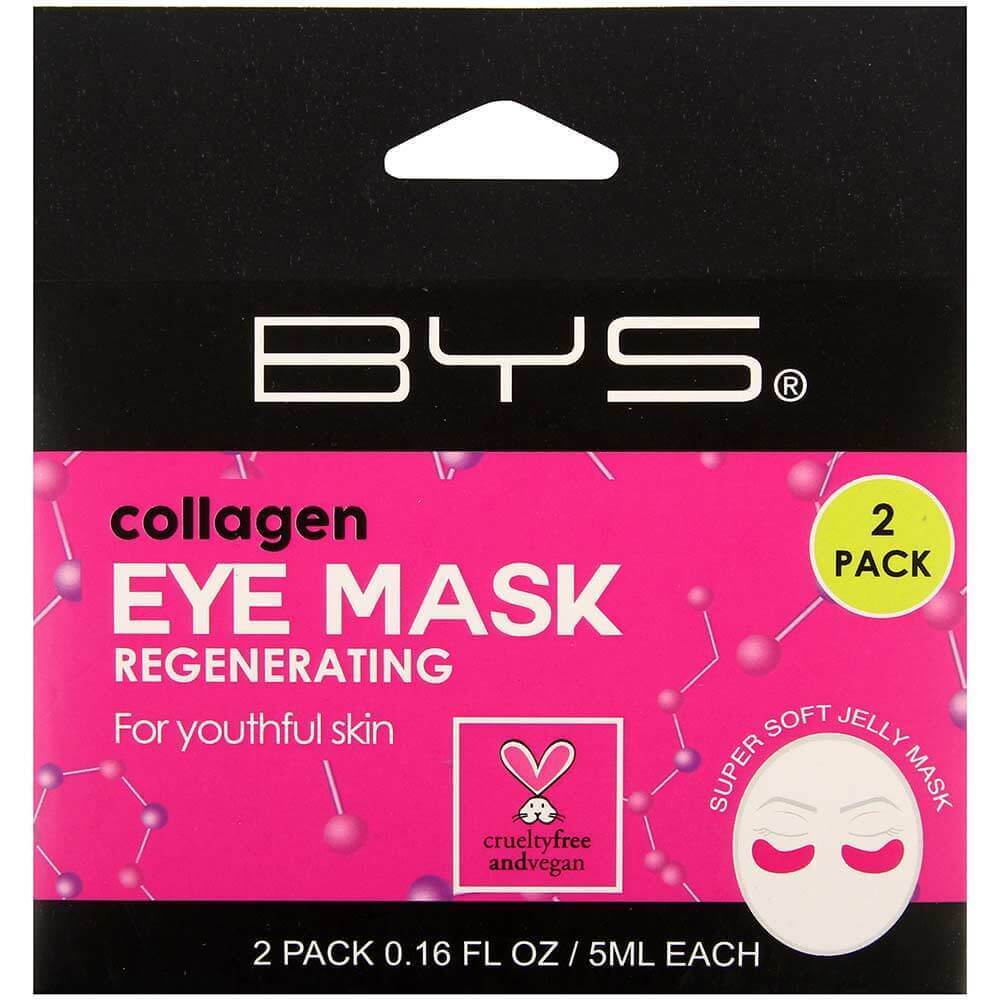 eye mask