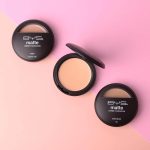 mat cream foundation1