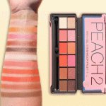 peach2 palette lureme