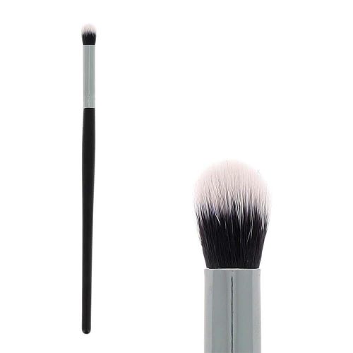 Blending Brush Professional | BYS