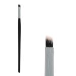 Professional Thin Angled Brush | BYS